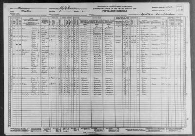 WAUSAU CITY, WARD 2 > 37-59