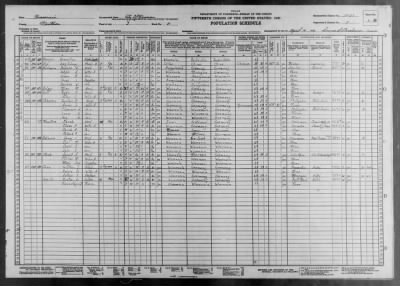 WAUSAU CITY, WARD 2 > 37-59