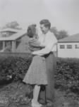 Thumbnail for Mom and Dad 1941