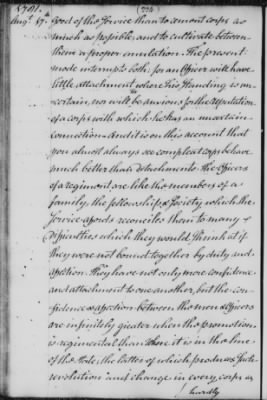 Ltrs from Nathaniel Green > Vol 1: 1780-2 (Vol 1)