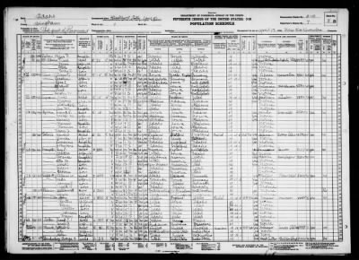 BLACKFOOT CITY, BLACKFOOT ELECTION PCT 4 > 6-9