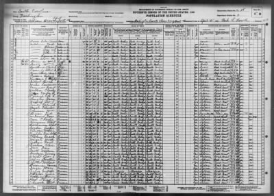 SCHOOL DISTRICT NO 23, INDIAN BRANCH > 16-28