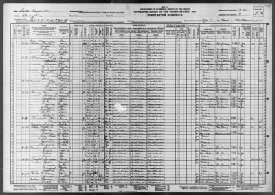 SCHOOL DISTRICT NO 28, CLYDE > 16-31