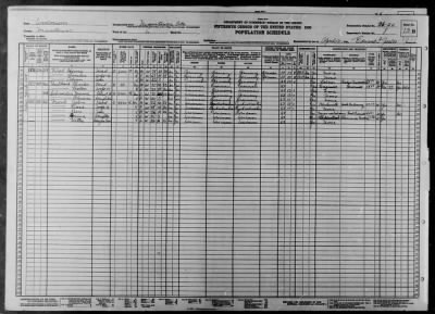 MANITOWOC CITY, WARD 6 > 36-20