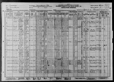 MANITOWOC CITY, WARD 6 > 36-20