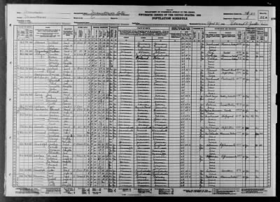 MANITOWOC CITY, WARD 6 > 36-20