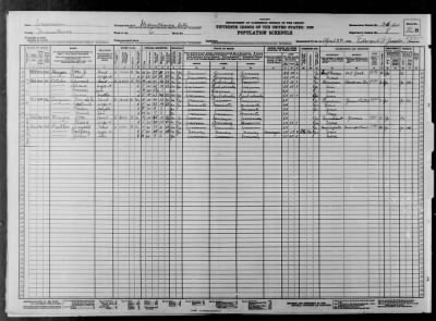 MANITOWOC CITY, WARD 6 > 36-20