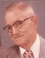 Edward F. Watke, Sr.