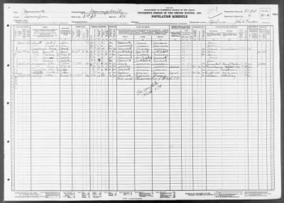 Thumbnail for MINNEAPOLIS CITY, WARD 3 > 27-318