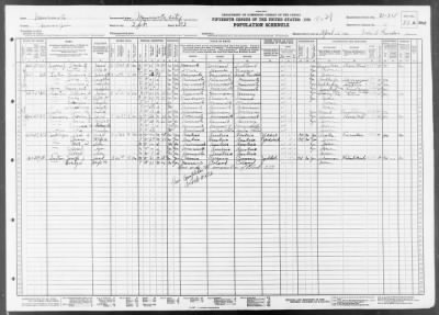 Thumbnail for MINNEAPOLIS CITY, WARD 3 > 27-318