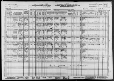 Thumbnail for MINNEAPOLIS CITY, WARD 12 > 27-234