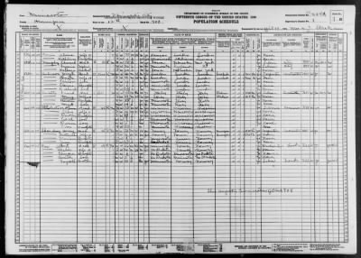 Thumbnail for MINNEAPOLIS CITY, WARD 12 > 27-234