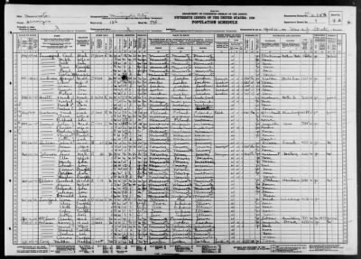 Thumbnail for MINNEAPOLIS CITY, WARD 12 > 27-234