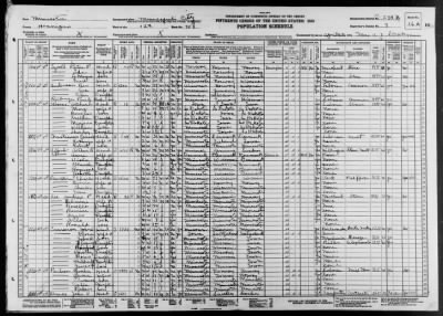 Thumbnail for MINNEAPOLIS CITY, WARD 12 > 27-234