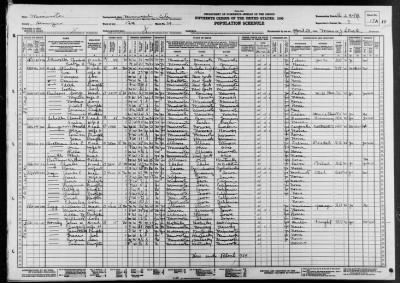 Thumbnail for MINNEAPOLIS CITY, WARD 12 > 27-234