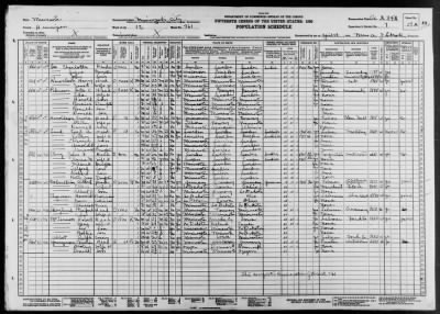 Thumbnail for MINNEAPOLIS CITY, WARD 12 > 27-234