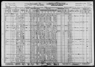 Thumbnail for MINNEAPOLIS CITY, WARD 12 > 27-234