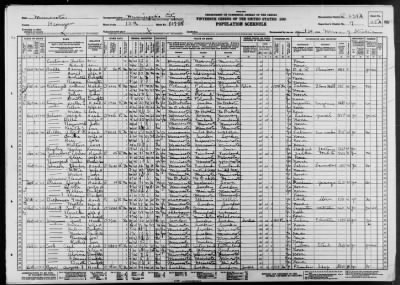 Thumbnail for MINNEAPOLIS CITY, WARD 12 > 27-234