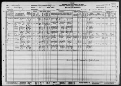 Thumbnail for MINNEAPOLIS CITY, WARD 12 > 27-234