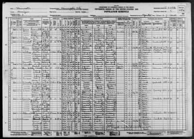 Thumbnail for MINNEAPOLIS CITY, WARD 12 > 27-234