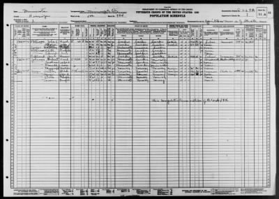 Thumbnail for MINNEAPOLIS CITY, WARD 12 > 27-234