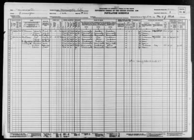 Thumbnail for MINNEAPOLIS CITY, WARD 12 > 27-234