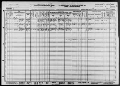 Thumbnail for MINNEAPOLIS CITY, WARD 12 > 27-234