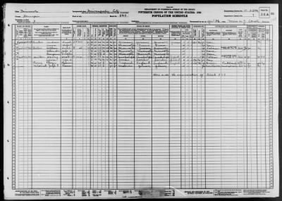 Thumbnail for MINNEAPOLIS CITY, WARD 12 > 27-234