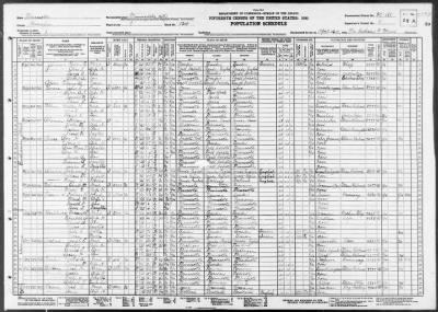 Thumbnail for MINNEAPOLIS CITY, WARD 9 > 27-183