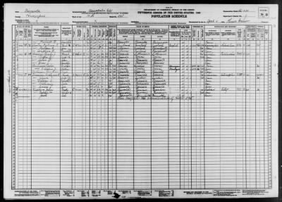 Thumbnail for MINNEAPOLIS CITY, WARD 12 > 27-234