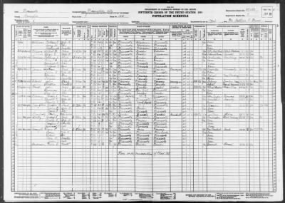 Thumbnail for MINNEAPOLIS CITY, WARD 9 > 27-183