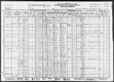 Thumbnail for MINNEAPOLIS CITY, WARD 9 > 27-183