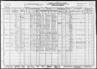 Thumbnail for MINNEAPOLIS CITY, WARD 9 > 27-183