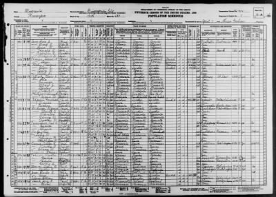 Thumbnail for MINNEAPOLIS CITY, WARD 12 > 27-234