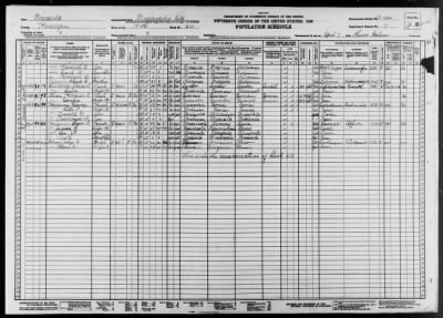 Thumbnail for MINNEAPOLIS CITY, WARD 12 > 27-234