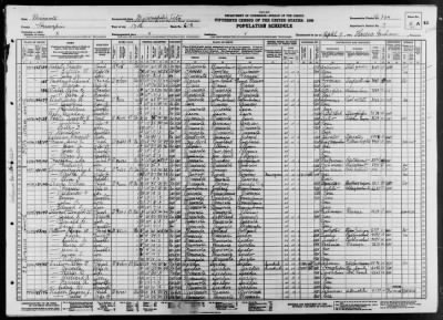 Thumbnail for MINNEAPOLIS CITY, WARD 12 > 27-234