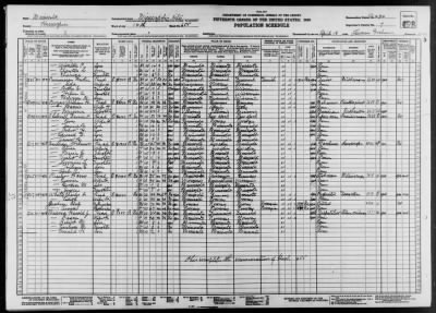 Thumbnail for MINNEAPOLIS CITY, WARD 12 > 27-234