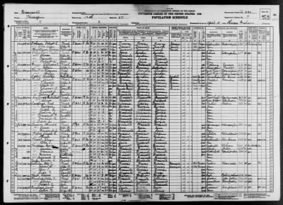 Thumbnail for MINNEAPOLIS CITY, WARD 12 > 27-234