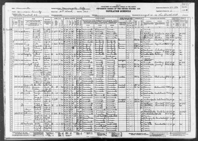 Thumbnail for MINNEAPOLIS CITY, WARD 10 > 27-186