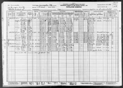 Thumbnail for MINNEAPOLIS CITY, WARD 10 > 27-186