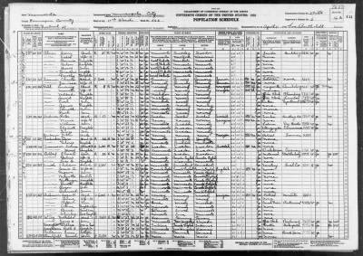 Thumbnail for MINNEAPOLIS CITY, WARD 10 > 27-186