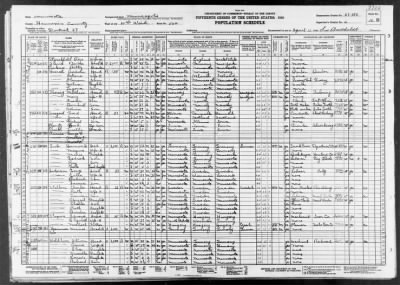 Thumbnail for MINNEAPOLIS CITY, WARD 10 > 27-186