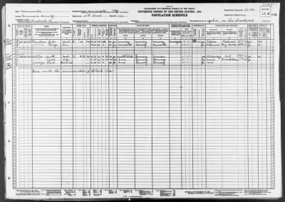 Thumbnail for MINNEAPOLIS CITY, WARD 10 > 27-186