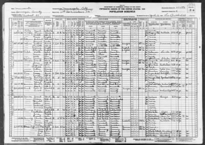 Thumbnail for MINNEAPOLIS CITY, WARD 10 > 27-186