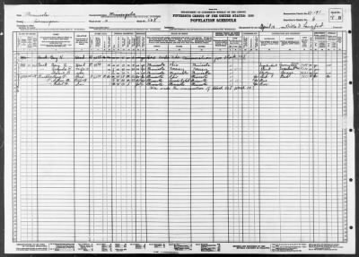 Thumbnail for MINNEAPOLIS CITY, WARD 10 > 27-191