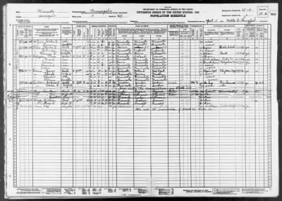 Thumbnail for MINNEAPOLIS CITY, WARD 10 > 27-191