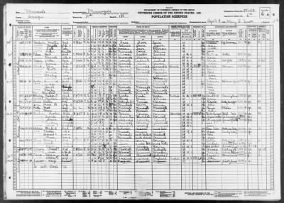 Thumbnail for MINNEAPOLIS CITY, WARD 10 > 27-192