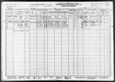 Thumbnail for MINNEAPOLIS CITY, WARD 10 > 27-192