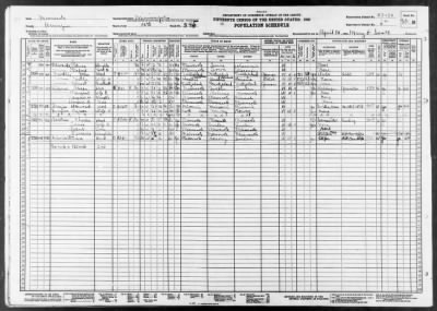 Thumbnail for MINNEAPOLIS CITY, WARD 10 > 27-192