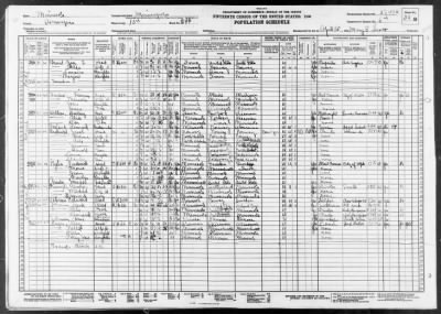 Thumbnail for MINNEAPOLIS CITY, WARD 10 > 27-192